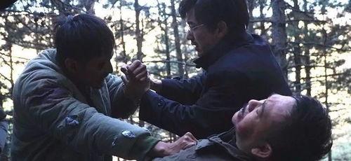 国产乱1,揭秘影视行业背后的利益纠葛与道德困境