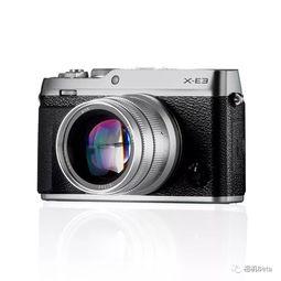 国产mm,引领时尚潮流的本土魅力