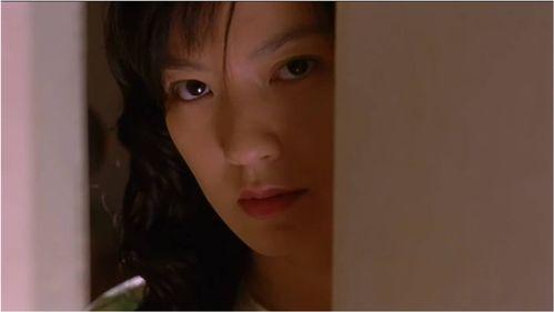 国产伦理自拍,探索道德边界与艺术表达