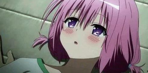 禁动漫,揭秘那些被遗忘的动画传奇