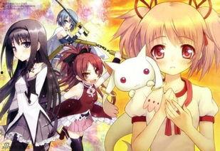 动漫片网站,探索热门动漫片网站的魅力与精彩